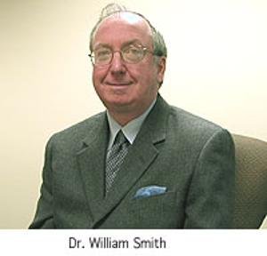 Dr. William Smith
