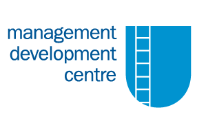 Management Development Centre