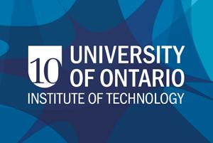 UOIT. 10th anniversary