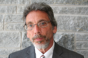 Dr. Brent Lewis appointed as Dean, Faculty of Energy Systems and Nuclear Science, effective May 1, 2013.