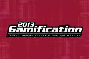 Gamification 2013.jpg