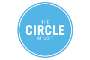The Circle@UOIT unveils a new look and enhanced website.