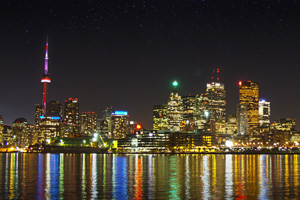 The 2014 CHI PLAY conference will take place October 19 to 22 at the Radisson Harbourfront Hotel in Toronto, Ontario.