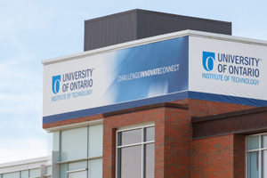 thumbnail of Business and Information Technology Building (UB) banner