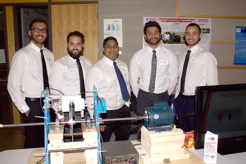 Abdullah Syed, Saad Alshahrani, Hani Alahmadi, Yousef Aloufi, Mohammed Anwar, Ibrahim Alghamdi (Design and Development of a Pulsating Source for Investigation of Acoustic Pressure Pulsations in Piping System)
