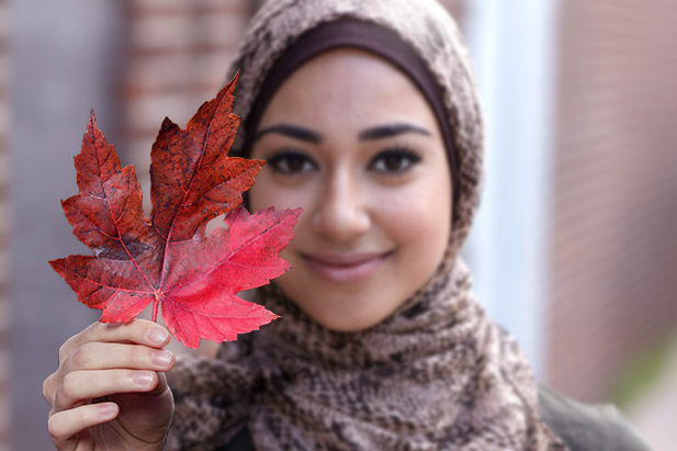 Canada’s sesquicentennial represents a critical moment in our country’s history. For those who work at a university, it presents a time to mark Canada’s successes in higher education, research and innovation. 