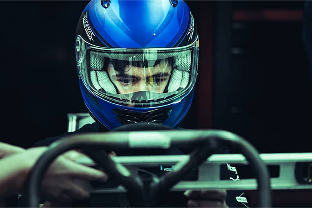 UOIT Motorsports will participate  in the Formula Society of Automotive Engineers (Formula SAE) international student engineering design competition in Lincoln, Nebraska in June 2019.