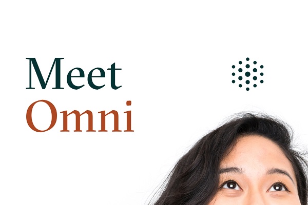 Introducing Omni: a new academic search and discovery tool