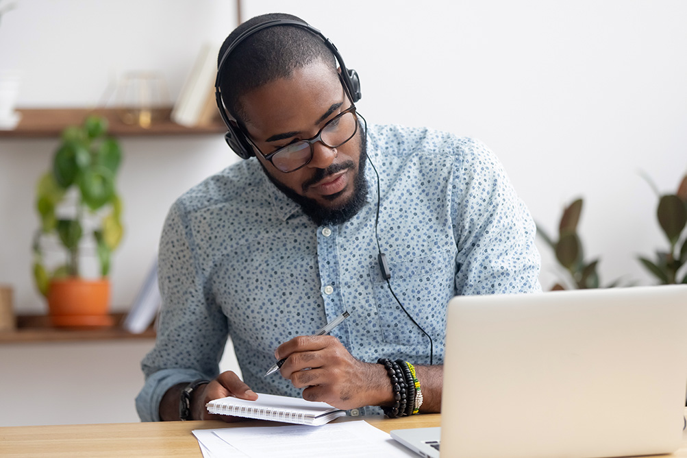 Ontario Tech University's Faculty of Education will hold its Best Practices in Online and Blended Learning conference from August 10 to 14.