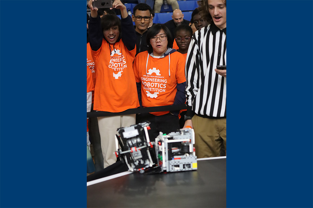 feas-robotics-competition-gallery-2.jpg