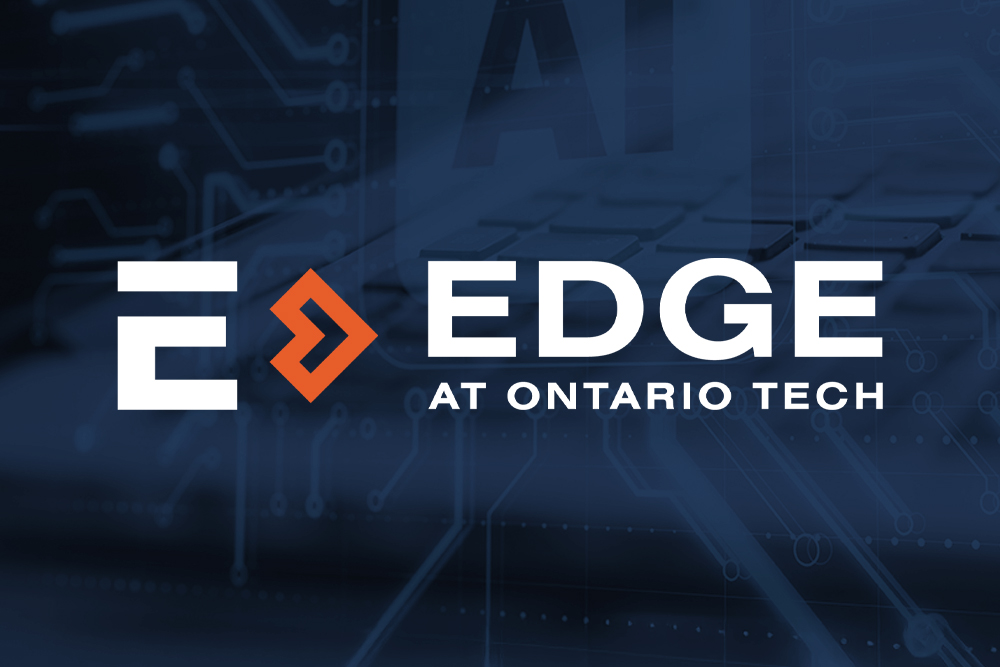 EDGE logo